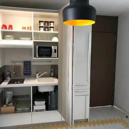 Le MANGANAO-3
