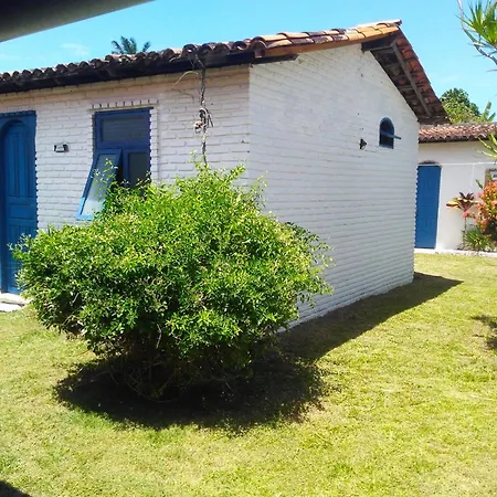 Pousada Ancora-2