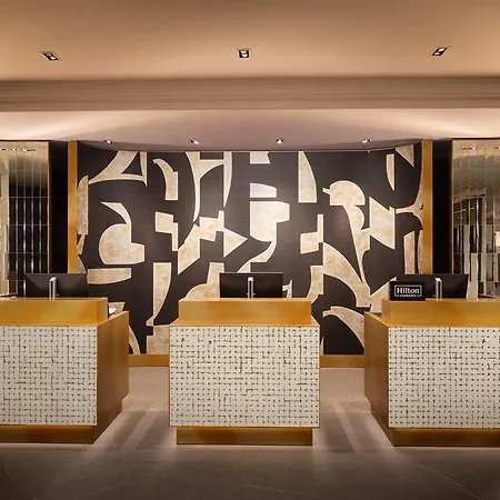 Hilton Heidelberg-2