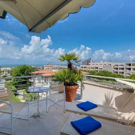 Hotel Bacco-2