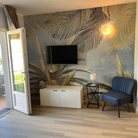 Locanda del Mar-3