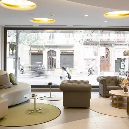 Best Western Premier Hotel Dante-3