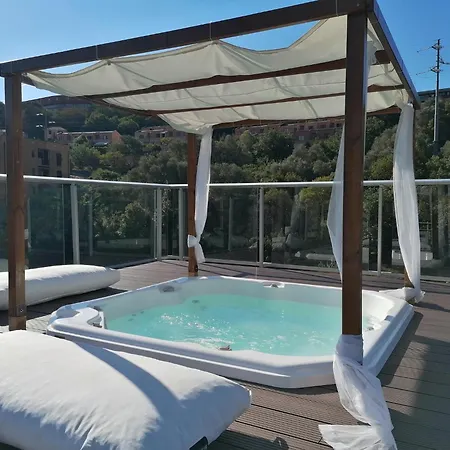 Poggio Hotel-2
