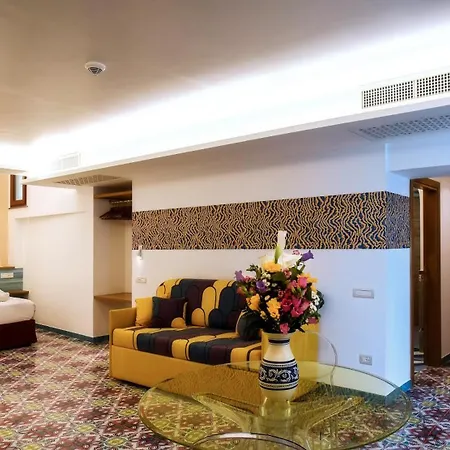 Ravello Art Hotel Marmorata-3