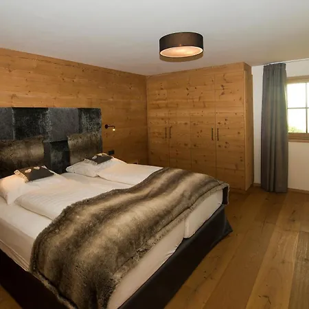 Hotel Winterbauer-3