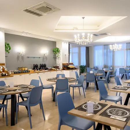 Atlas Hotel-2