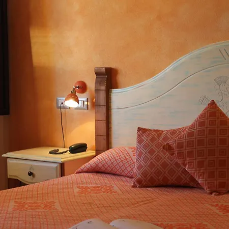 Maria Caderina Green Village-2