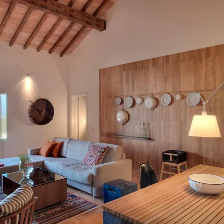 Torre Fiore Hotel Masseria-2