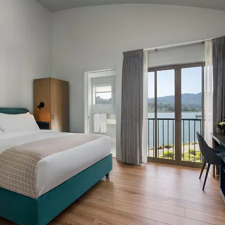 Acqua Hotel-2