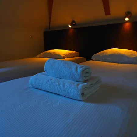 Hotel 't Anker-2