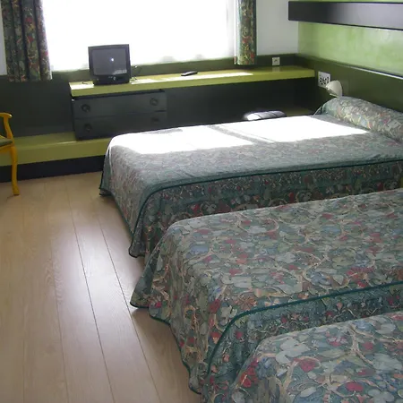 Hôtel Urbain V-2