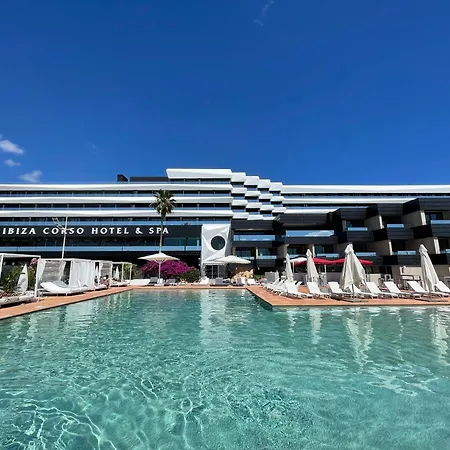 Ibiza Corso Hotel-3