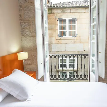 Hotel Montes-2