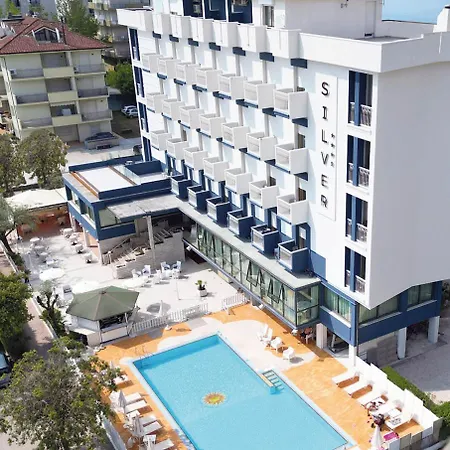Hotel Silver-2