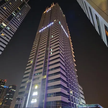 Armada Avenue Hotel-3