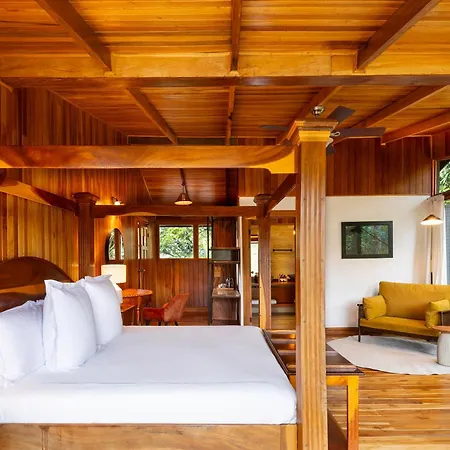 Hotel Belmar, A Member Of Design Hotels-3