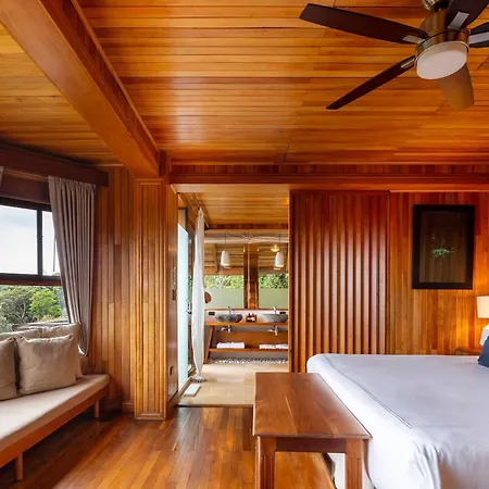 Hotel Belmar, A Member Of Design Hotels-2
