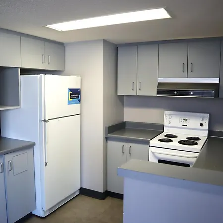 Toronto Metropolitan University-International Living Learning Residence-2
