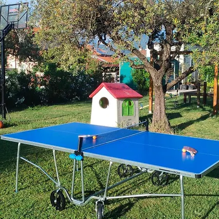 Nonna Piera-2