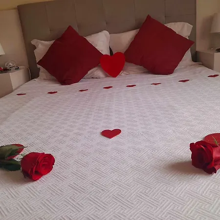 Hotel Jorge V-2