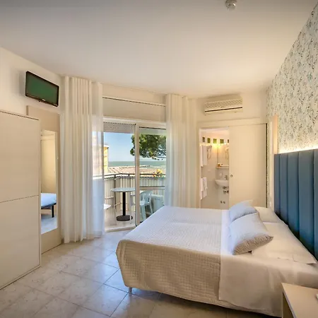 Hotel Marisa-2