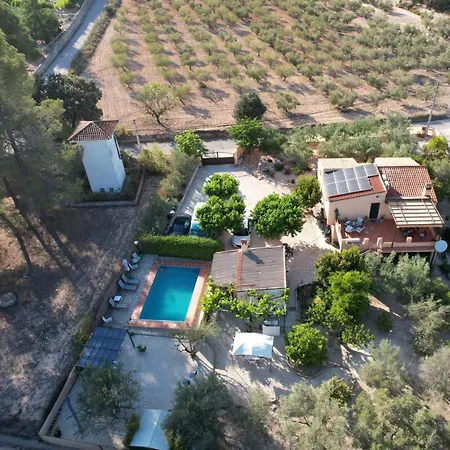Casa Josa-2
