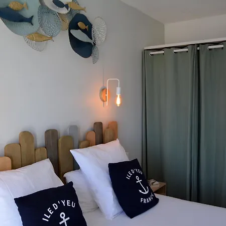 Atlantic Hôtel-2