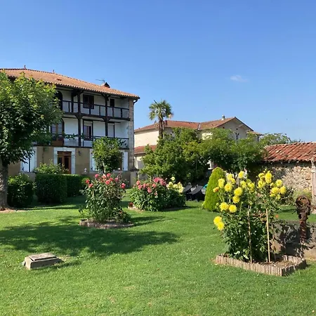La Maison d'Amalaurille-3