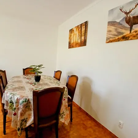 Casa Rocha Relax-2