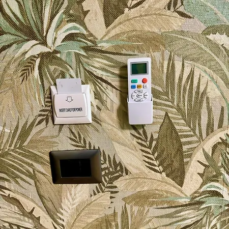 Mini Hotel-3