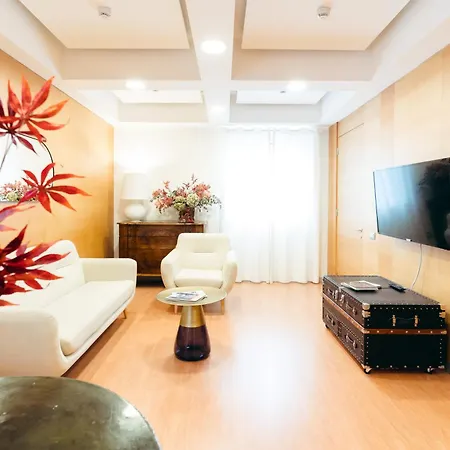 Hotel Excelsior Bari - By Farace Hotels-2