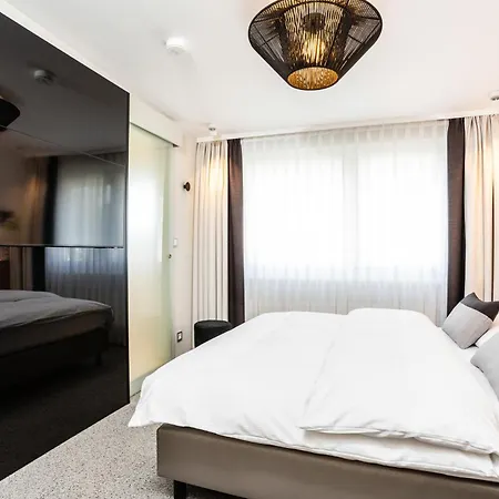 Hotel Boehler-2