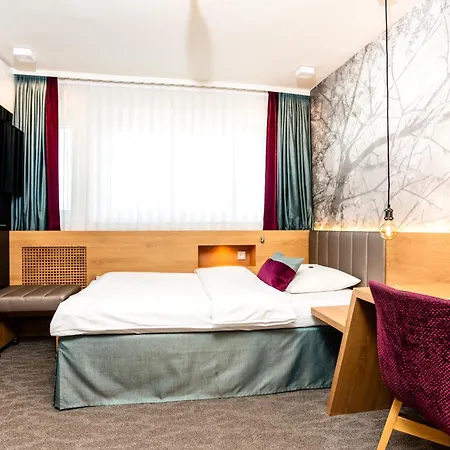 Hotel Boehler-3