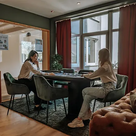 Arkona Strandhotel-2