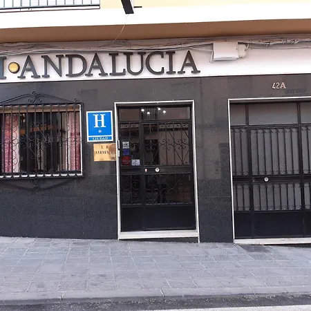 Andalucía-3