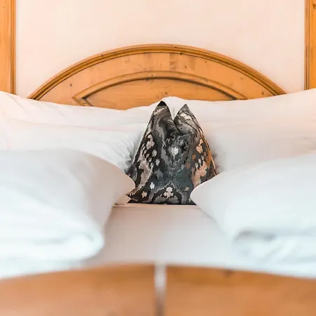 Hotel Erika-3
