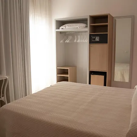 Hotel Eden-3