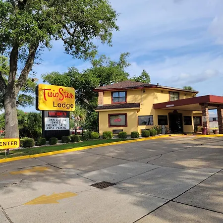 Twin Star Lodge-2