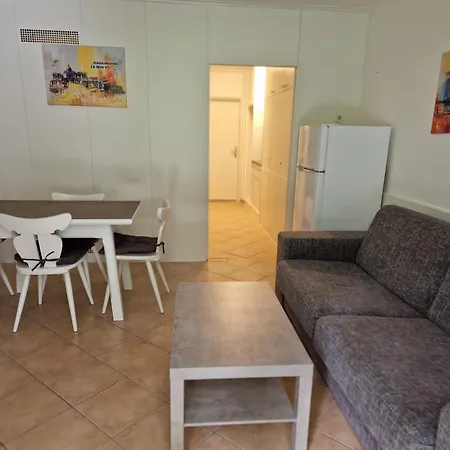 Haus Anderl-2