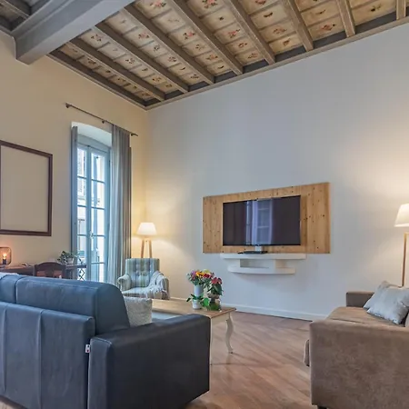Thea - Centro Storico-3