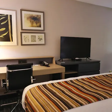 Country Inn & Suites By Radisson, Sparta, Wi-3