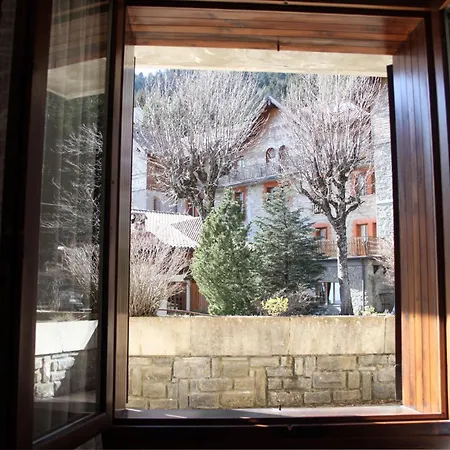 Hotel Tirolo-2