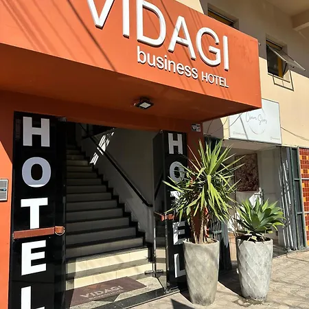 Vidagi Palace Hotel-3