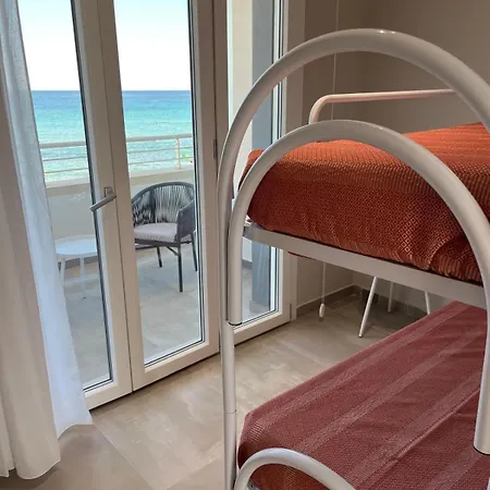 Bahiamar-2