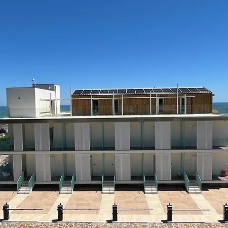 Villa Arlini-3