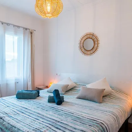 Villa Valerie Bio & Zen-2