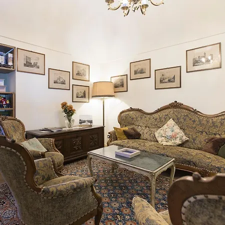 Villa Trisano-3