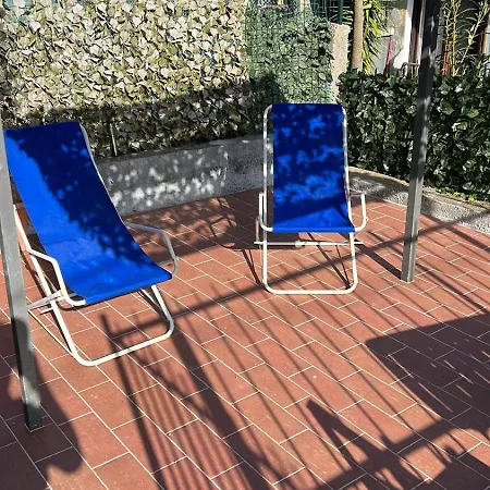B&B di Massimo C-2