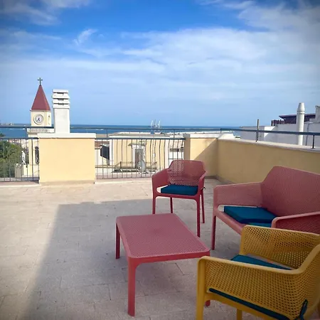 Casa Roma -Manfredi Homes&Villas-3