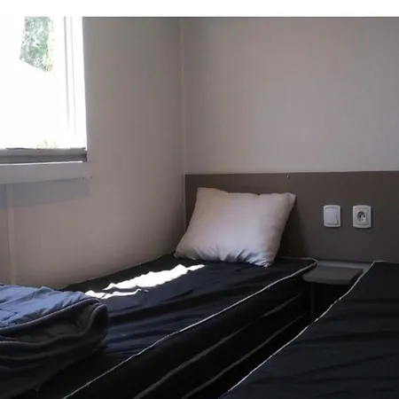 mobil home confort premium-2
